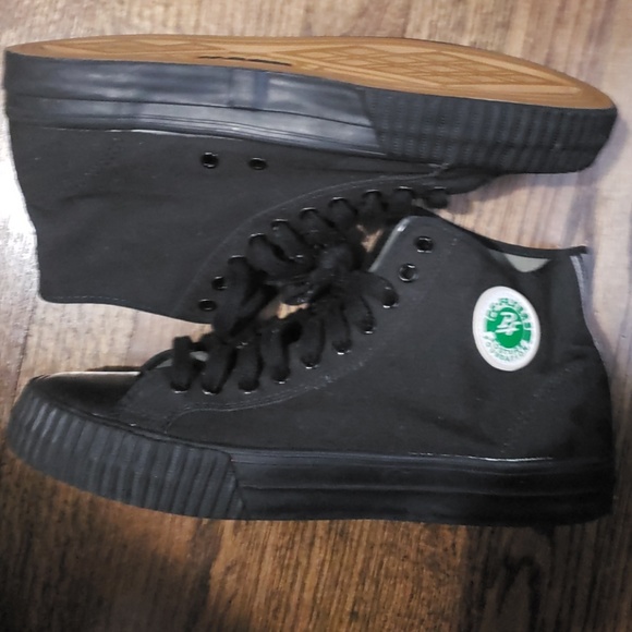 PF Flyers Other - PF flyers